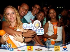 Balada Mix